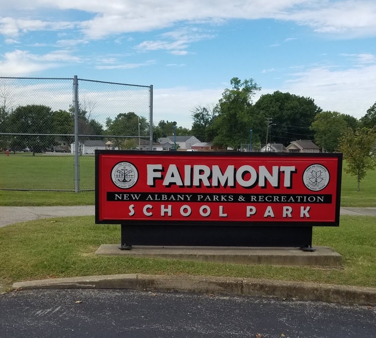 fairmont-park-photo